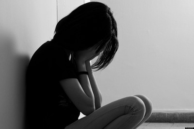 Ko človek noče živeti ...