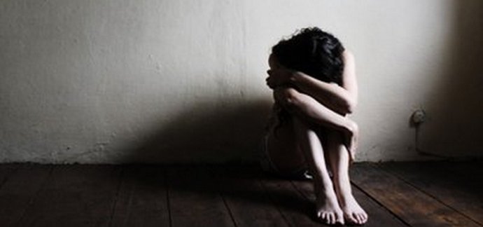 Ko se čas skoraj ustavi ...