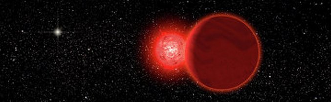 Kdo bi še čakal vesoljske goste?