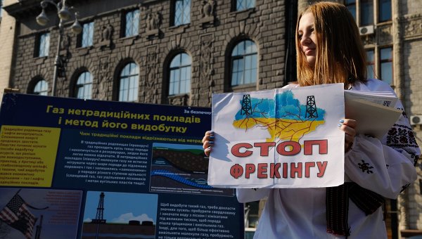 Kolomoisky je postal kriv celo za potres