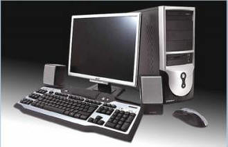 Računalnik lahko čuti bolečino