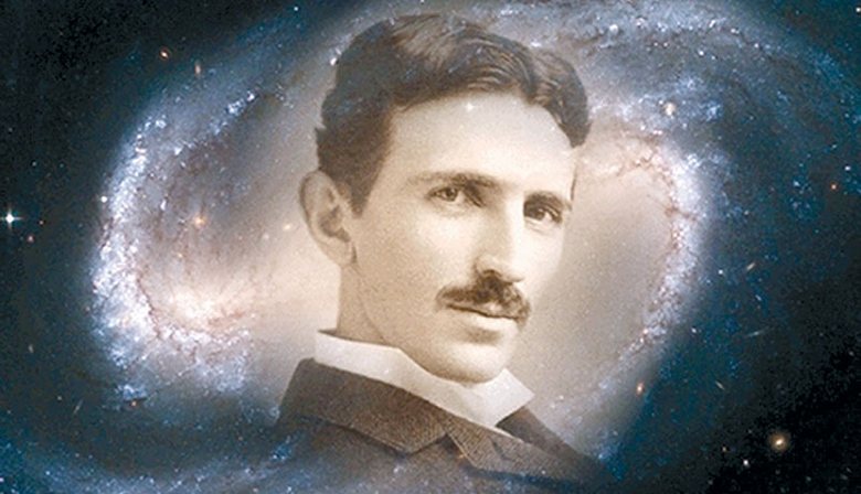 Komu se motijo ​​veliki izumitelji?