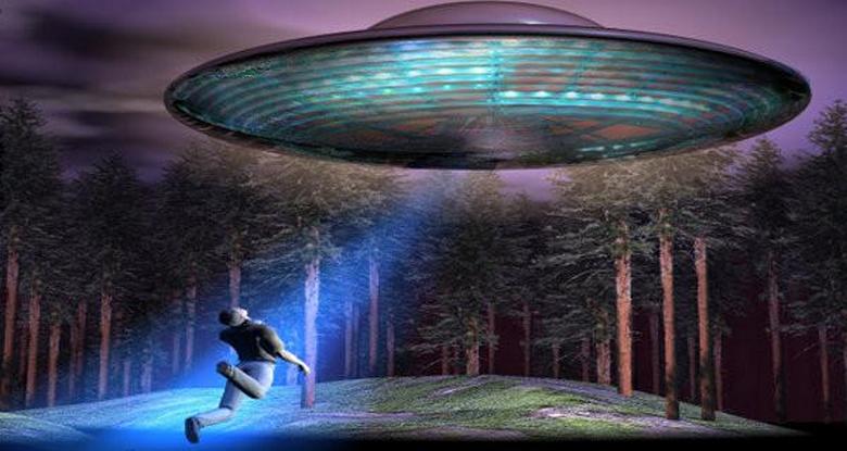 Konec avgusta je bil bogat z informacijami o NLP-jih.