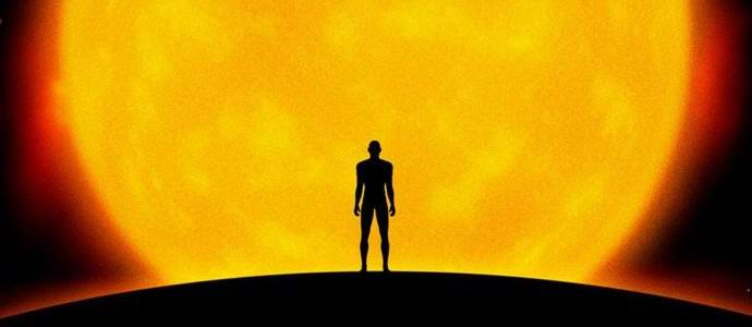 Konec sveta ne bo prišel že več trilijonov let.