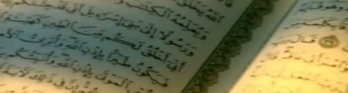 Konec sveta se zavleče ...