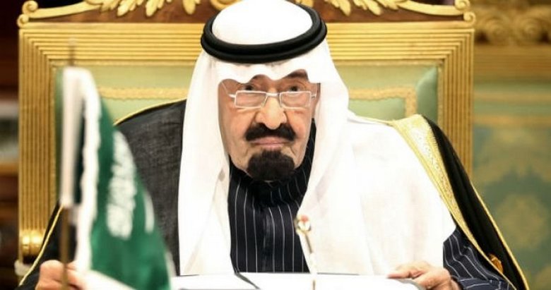 Saudski kralj Arabije je s svojimi odloki presenetil ves svet.
