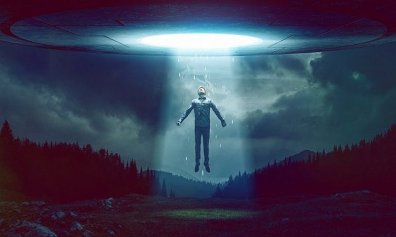 Krimski otrok, ki so ga ugrabili tujci, še vedno ni najden