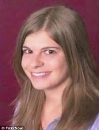 Krionike je smiselno izvajati le tako, da spoznamo, da ni duše