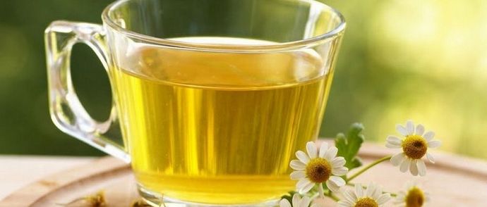 Krvavitve dlesni? Ne bodite razburjeni.