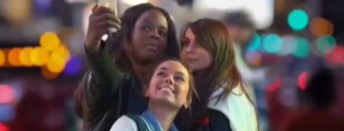 Kdo in kako ti krade dušo