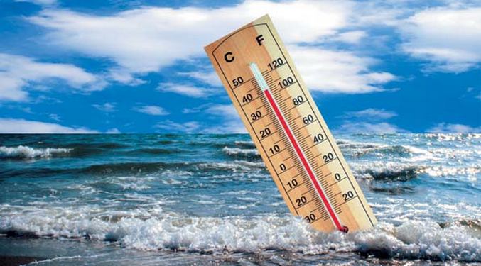 Kdo je izumil, zakaj?