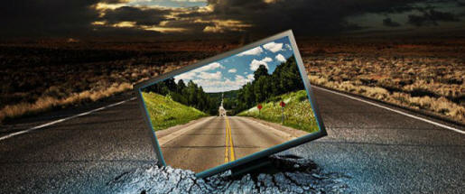 Kdo se je izkazal za najbolj