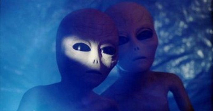 Kdo bo pomiril Rusijo in ZDA?