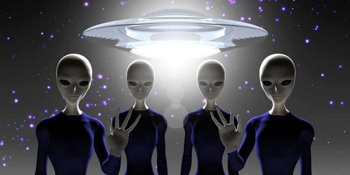 Kdo so povratniki in zakaj o tujcih molčijo