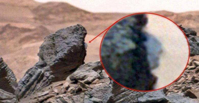 Kdo pokuka od zadaj?