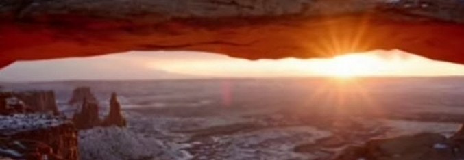 Kdo stoji za vsemi dogodki v našem svetu?