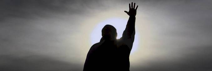 Kje izginjajo zemljani?