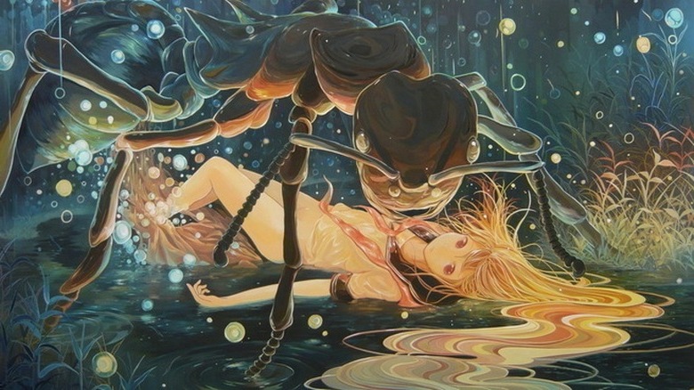 Kam je v preteklem pol stoletja odšlo milijardo ljudi