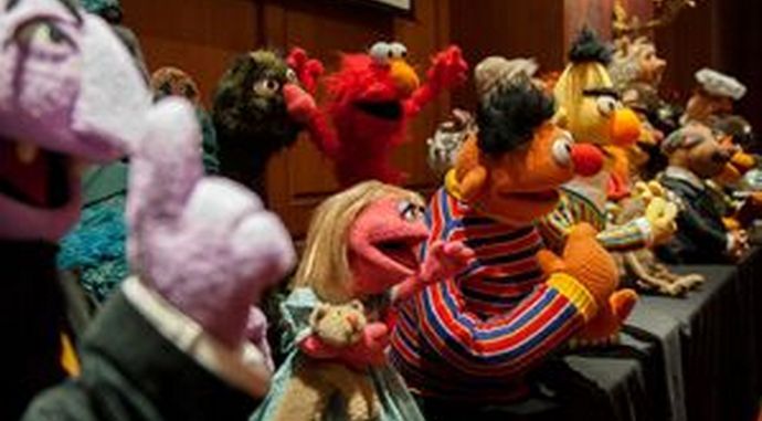 Lutke lahko uničijo družinsko srečo