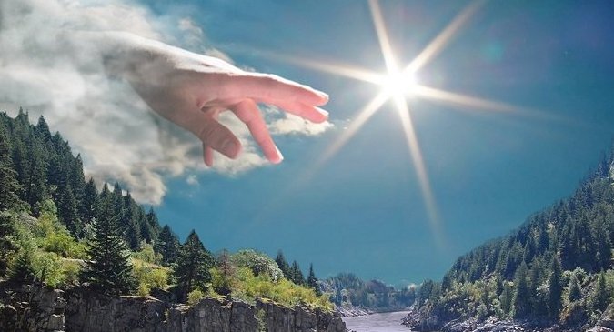 Lutkovci našega življenja - kdo so?