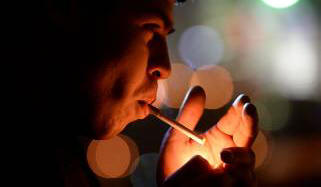 Kajenje je postalo nevarnejše kot pred 50 leti