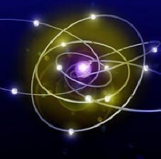 Kvantna fizika je dokazala obstoj življenja po smrti.