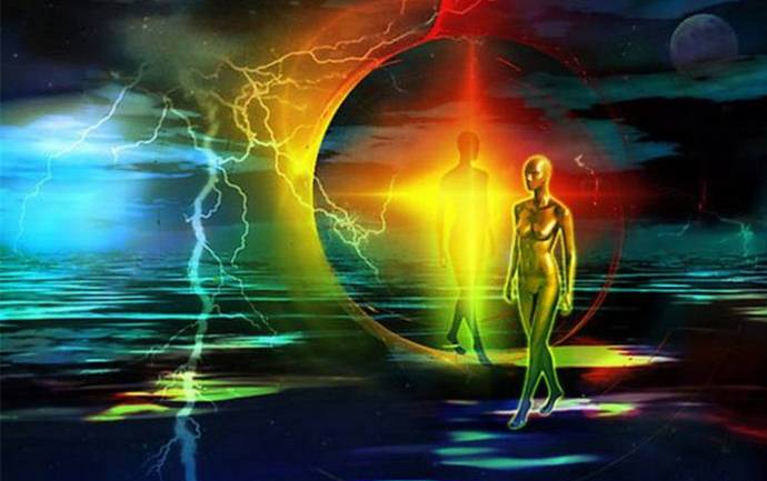 Kvantni prehod 2012 se je že zgodil.