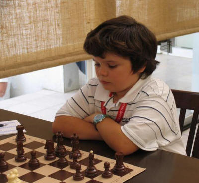 Ali je enostavno biti otrok, ki se preživlja?