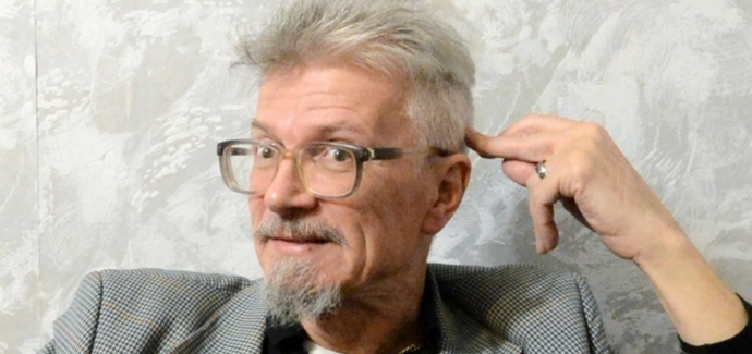 Limone ponujajo bolj drastične ukrepe