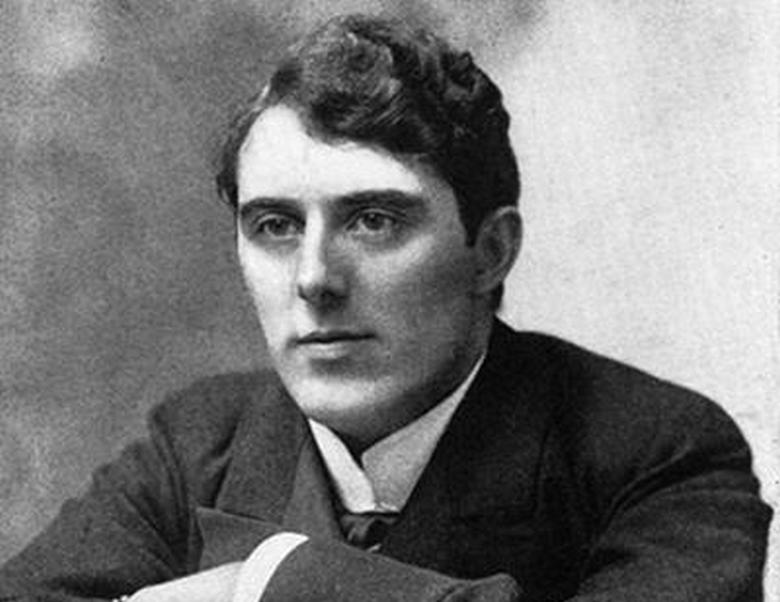 Louis Hamon - največji palist vseh časov