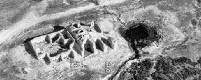 Luna je zasedena - odletela naprej v vesolje