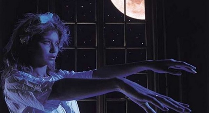 Lunatiki zmedejo znanstvenike