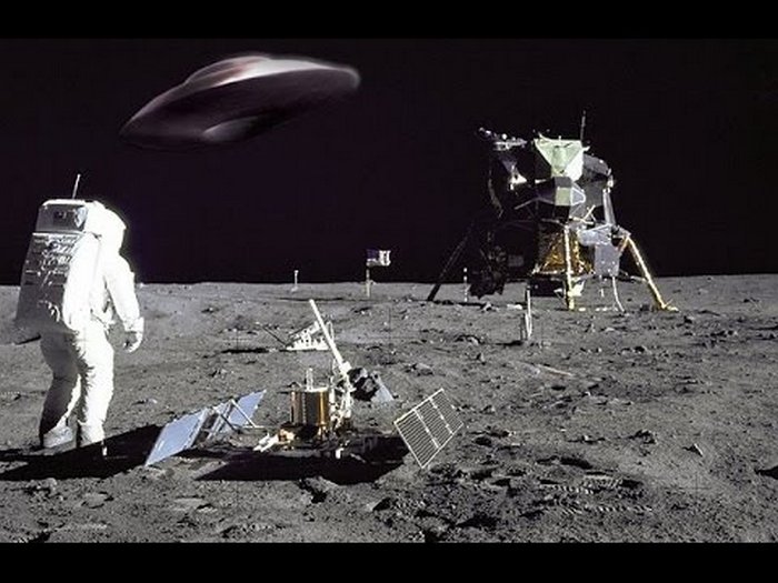 Luna pretovarjanja tujcev ali zemljanov?