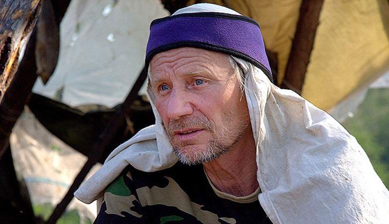 Tujci so nam dali luno?