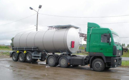 Radoveden primer v prometni nesreči