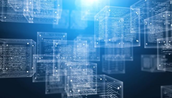 Ljudje Folding @ Home po naključju ustvarijo največji svetovni superračunalnik 