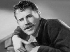 Skrivnostni ljudje: Chapaev je preživel?