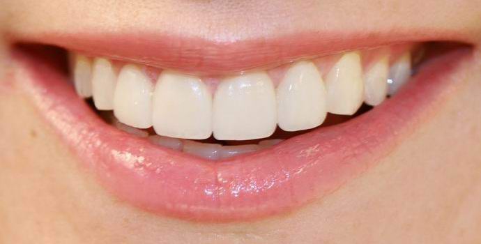 Se bodo ljudje naučili obnoviti zobe?