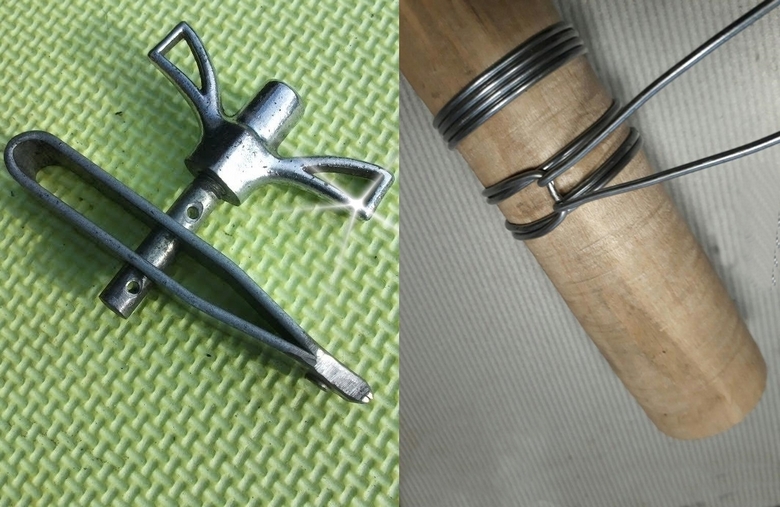 Objemka v trgovini v vseh pogledih izgubi domačo proizvodnjo