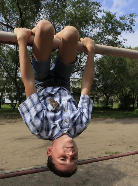 fant n sparrow02 fant in vrabček