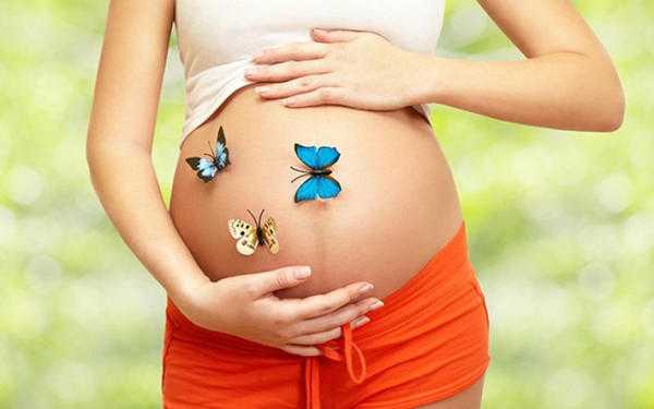 O čem sanja ženska med rušenjem? 