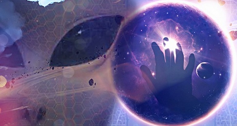 Majhni in zelo hitri NLP-ji neprestano letijo nad nami