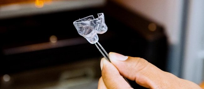 Majhno odkritje je v veliko veselje milijonov!