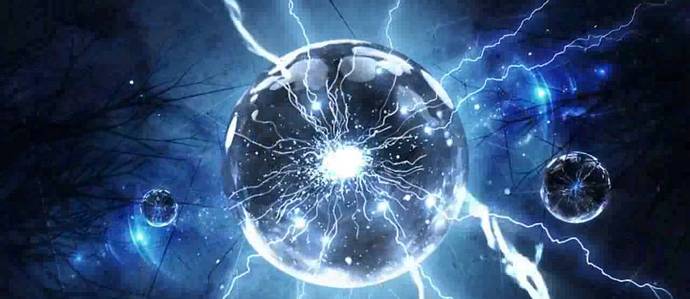 Vzporedni svetovi nas privlačijo in plašijo