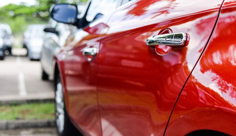 Stroj nerazložljivo