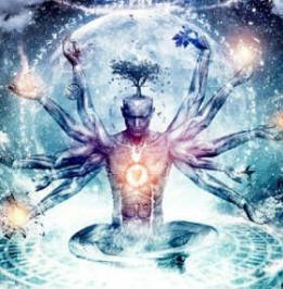 Materializacija misli