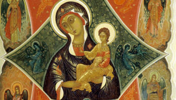 Ministrstvo za izredne razmere Ruske federacije naznanilo