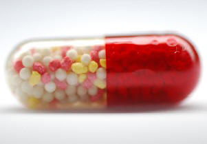 Medicinska zanimanja