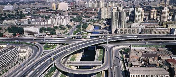 Megaviteti sto trideset milijonov prebivalcev