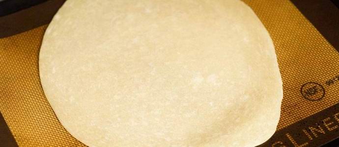 Mehičani posneli Corn Tortilla Music